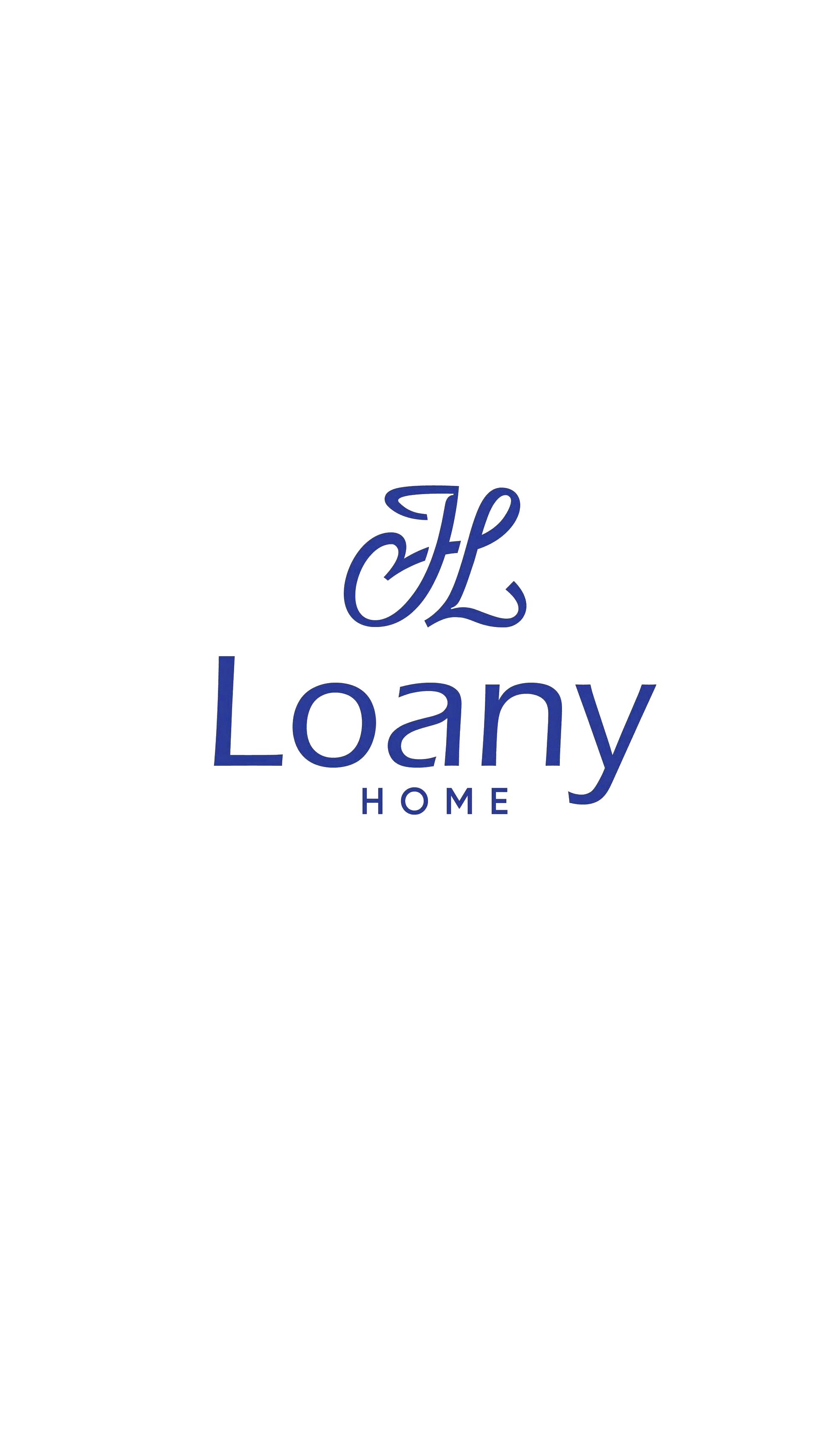 Loany Home — Góc Cà Phê & Lounge đang thi công